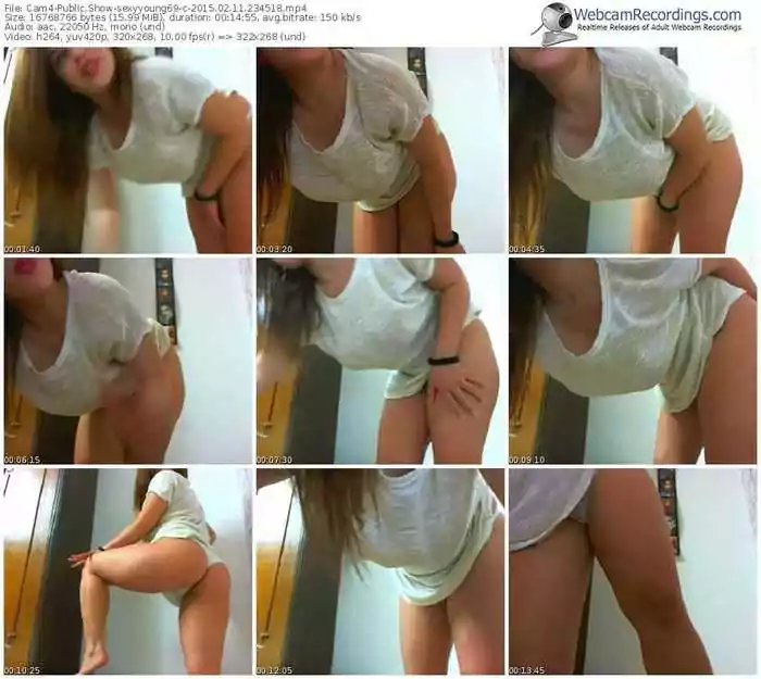 cam4-sexyyoung69-public-show-02_11_2015-23_45_18