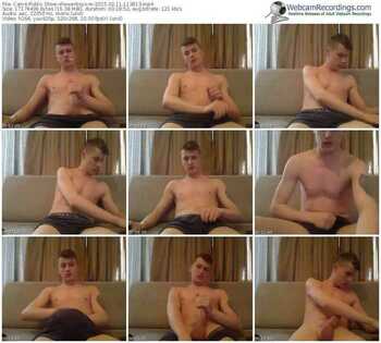 cam4-showerboys-public-show-02_11_2015-11_38_13