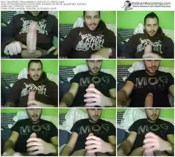 cam4-skalet-public-show-02_11_2015-16_34_11