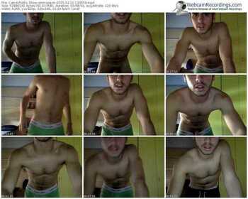 cam4-smmspa-public-show-02_11_2015-12_05_59