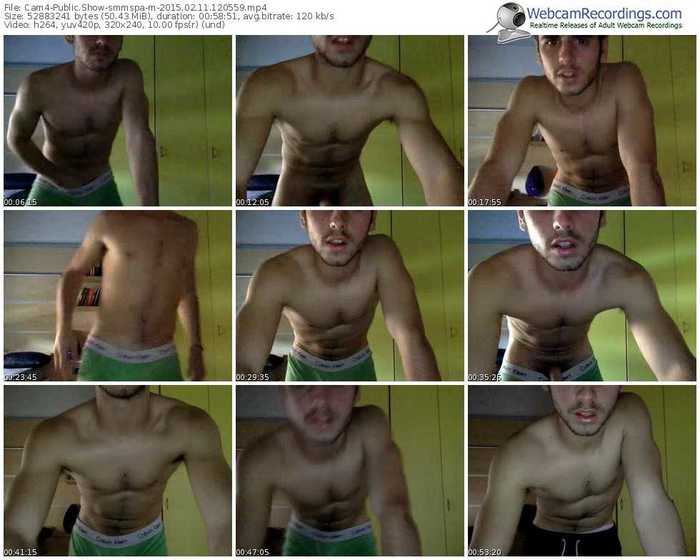 cam4-smmspa-public-show-02_11_2015-12_05_59