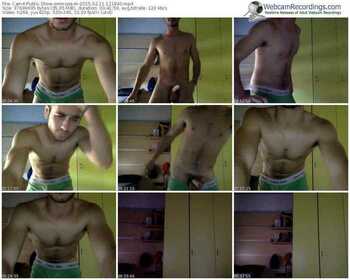 cam4-smmspa-public-show-02_11_2015-12_18_40