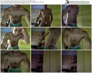 cam4-smmspa-public-show-02_11_2015-12_18_40