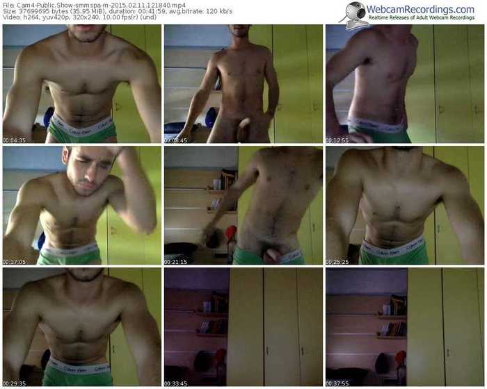 cam4-smmspa-public-show-02_11_2015-12_18_40