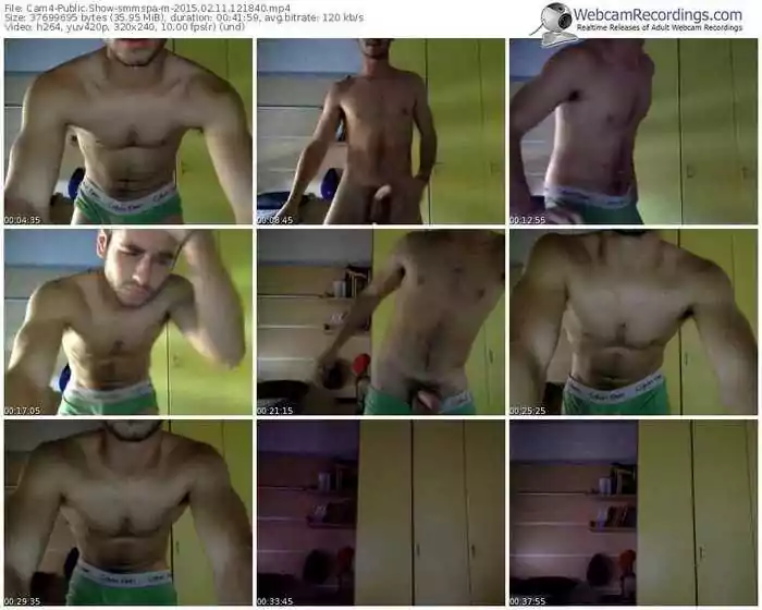 cam4-smmspa-public-show-02_11_2015-12_18_40