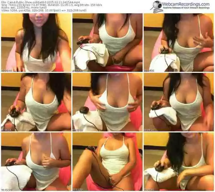 cam4-soliita69-public-show-02_11_2015-04_15_44