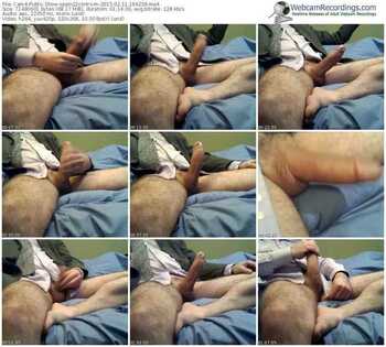 cam4-spain22cmtrs-public-show-02_11_2015-18_42_39