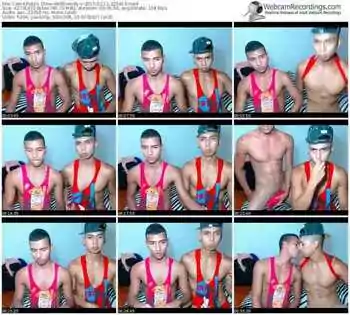 cam4-str8friendly-public-show-02_11_2015-22_54_13