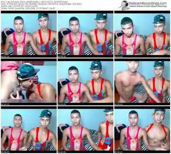 cam4-str8friendly-public-show-02_11_2015-22_54_20