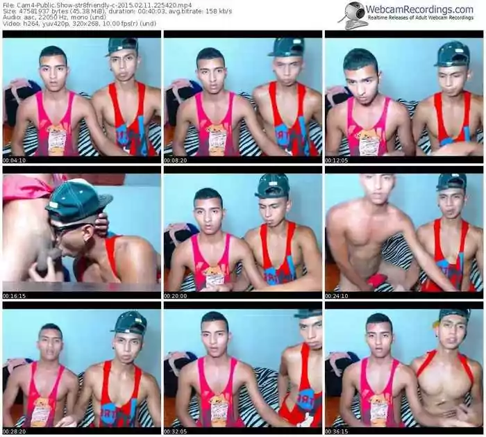 cam4-str8friendly-public-show-02_11_2015-22_54_20