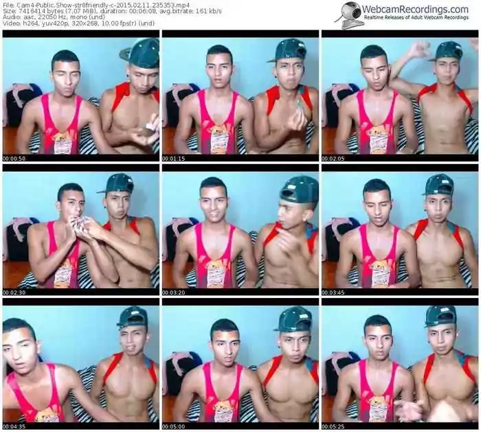 cam4-str8friendly-public-show-02_11_2015-23_53_53