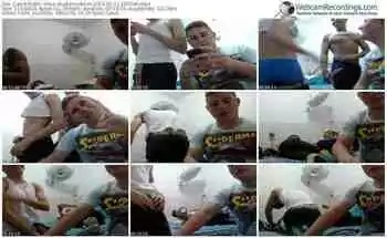 cam4-studiomodel-public-show-02_11_2015-00_42_44