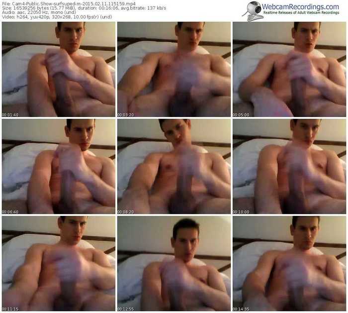 cam4-surfsuped-public-show-02_11_2015-11_51_59