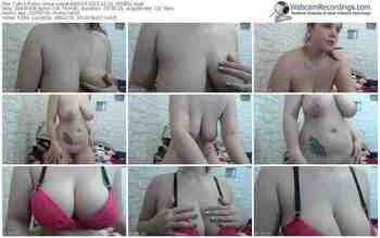 cam4-sweetdoll24-public-show-02_11_2015-06_58_52