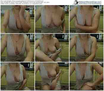 cam4-sweetmadame1-public-show-02_11_2015-01_36_03