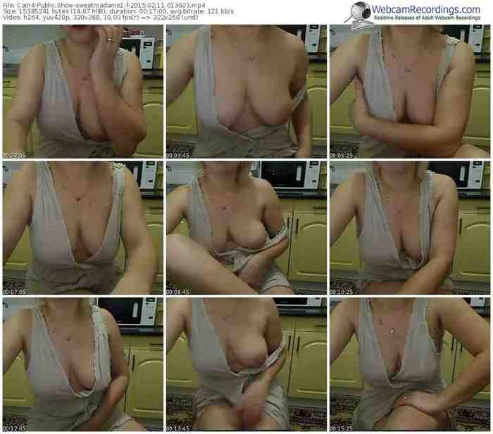 cam4-sweetmadame1-public-show-02_11_2015-01_36_03