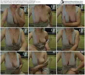 cam4-sweetmadame1-public-show-02_11_2015-01_40_15