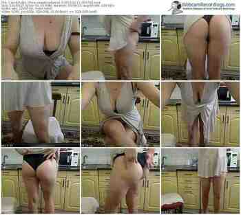 cam4-sweetmadame1-public-show-02_11_2015-05_47_38