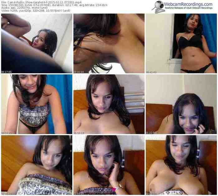 cam4-tarahot4-public-show-02_11_2015-07_33_01