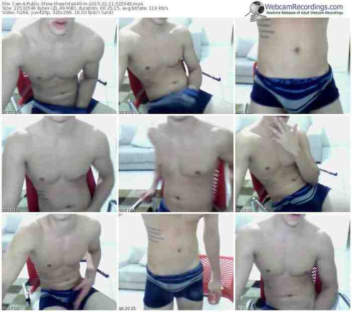 cam4-thewhite440-public-show-02_11_2015-02_20_49