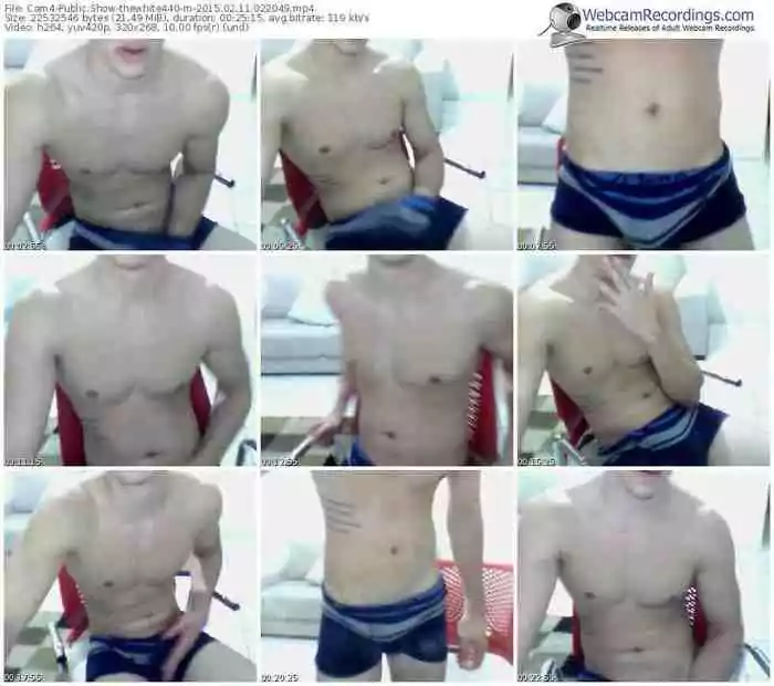 cam4-thewhite440-public-show-02_11_2015-02_20_49