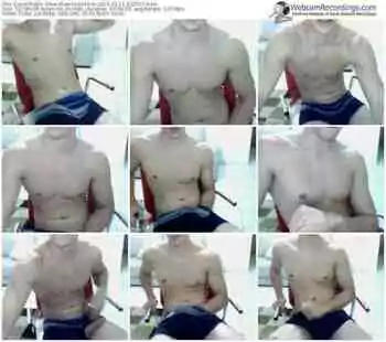 cam4-thewhite440-public-show-02_11_2015-02_25_17