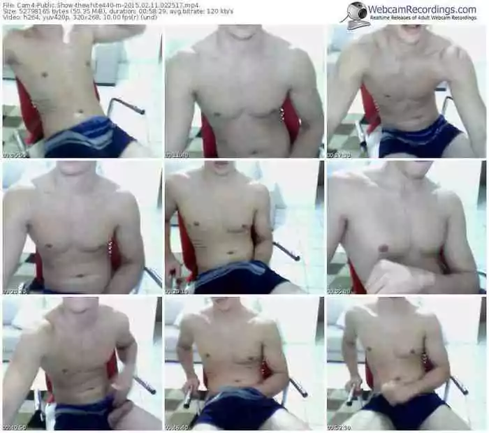 cam4-thewhite440-public-show-02_11_2015-02_25_17