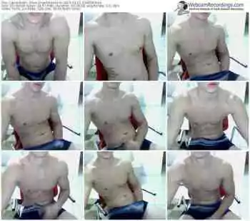 cam4-thewhite440-public-show-02_11_2015-02_48_50