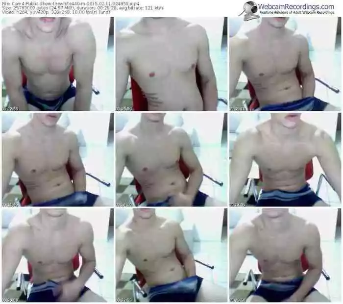 cam4-thewhite440-public-show-02_11_2015-02_48_50