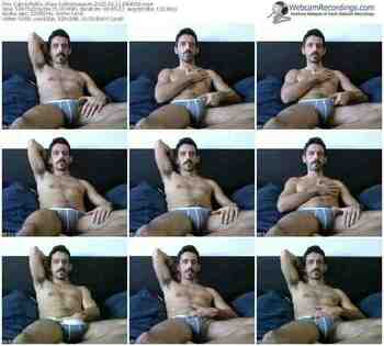 cam4-tuttoincasa-public-show-02_11_2015-08_49_59