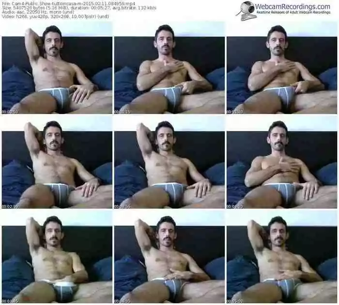 cam4-tuttoincasa-public-show-02_11_2015-08_49_59