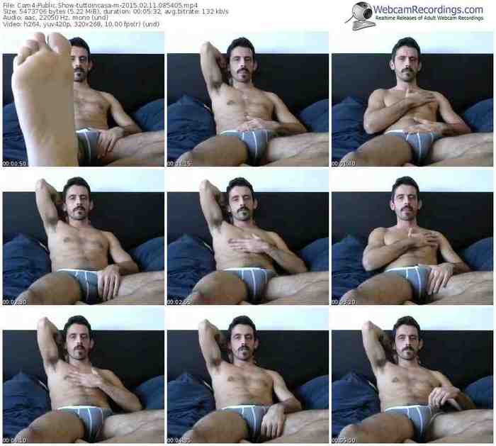 cam4-tuttoincasa-public-show-02_11_2015-08_54_05