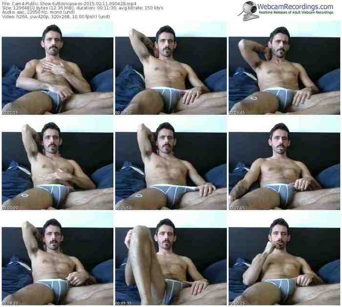 cam4-tuttoincasa-public-show-02_11_2015-09_04_28