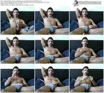 cam4-tuttoincasa-public-show-02_11_2015-09_05_35