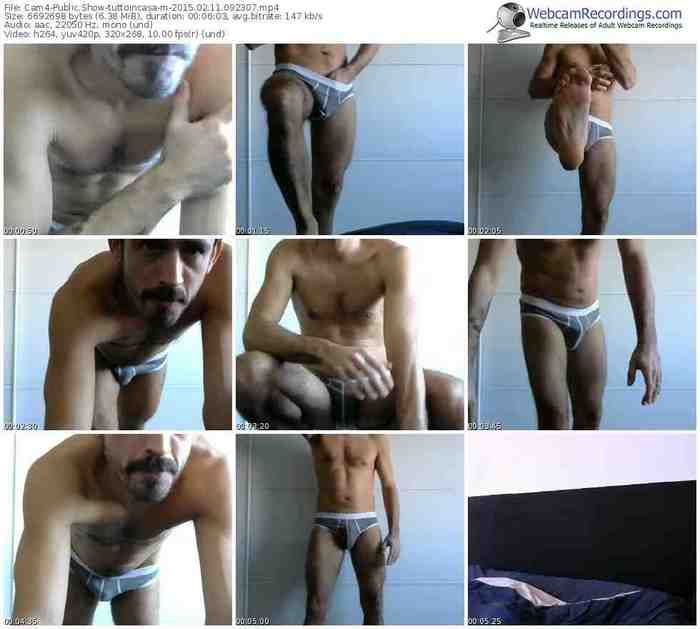 cam4-tuttoincasa-public-show-02_11_2015-09_23_07