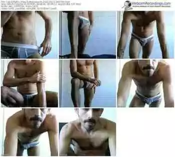 cam4-tuttoincasa-public-show-02_11_2015-09_27_06