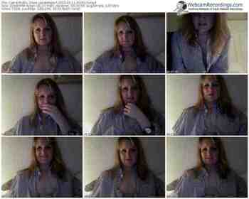 cam4-uplatekate-public-show-02_11_2015-03_20_10