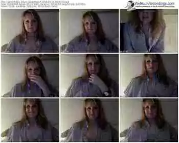 cam4-uplatekate-public-show-02_11_2015-03_20_10