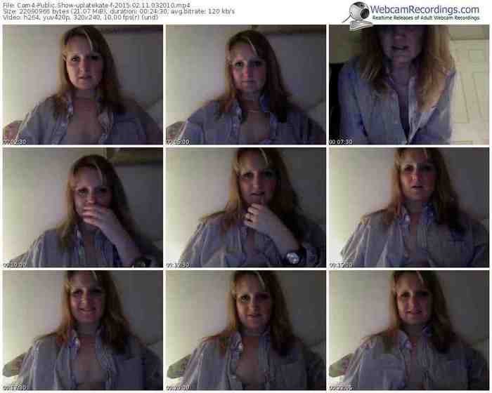 cam4-uplatekate-public-show-02_11_2015-03_20_10