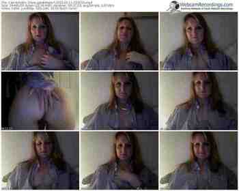 cam4-uplatekate-public-show-02_11_2015-03_21_50