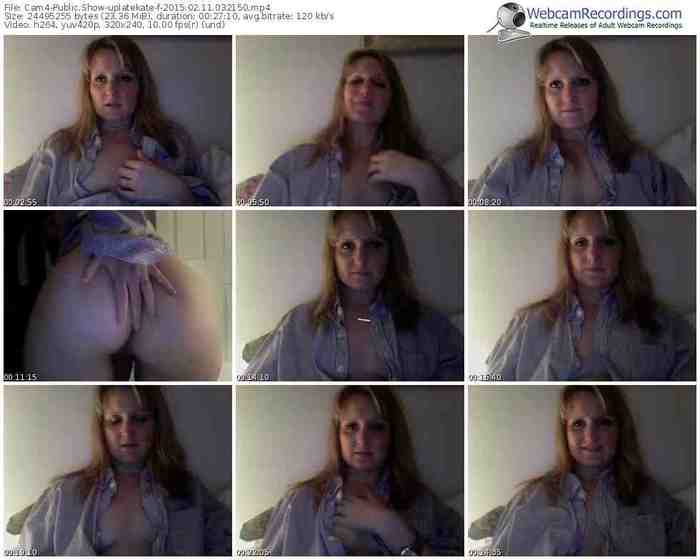 cam4-uplatekate-public-show-02_11_2015-03_21_50