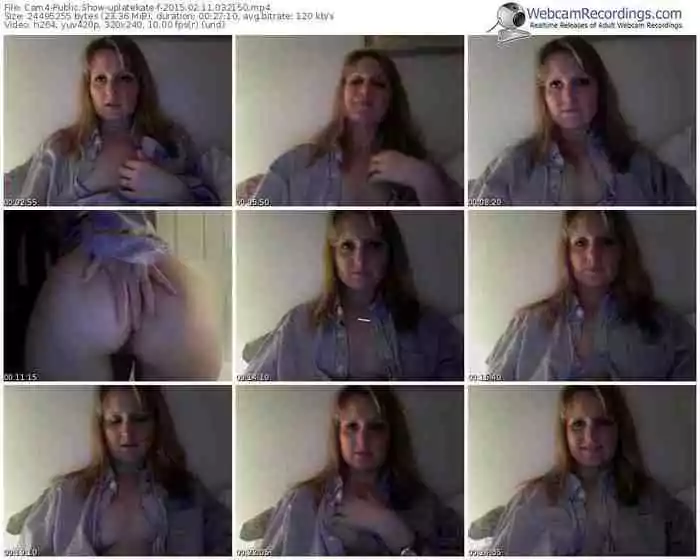 cam4-uplatekate-public-show-02_11_2015-03_21_50