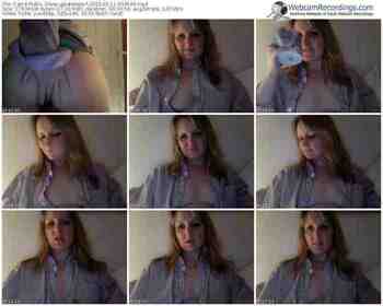 cam4-uplatekate-public-show-02_11_2015-03_45_49