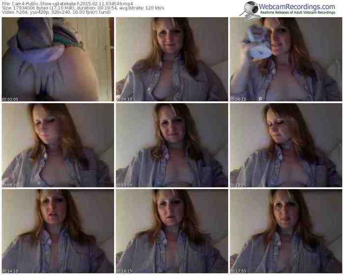 cam4-uplatekate-public-show-02_11_2015-03_45_49