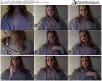 cam4-uplatekate-public-show-02_11_2015-03_49_20