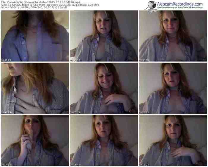 cam4-uplatekate-public-show-02_11_2015-03_49_20