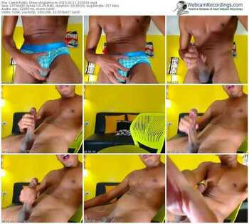 cam4-vbiglatino-public-show-02_11_2015-22_30_19