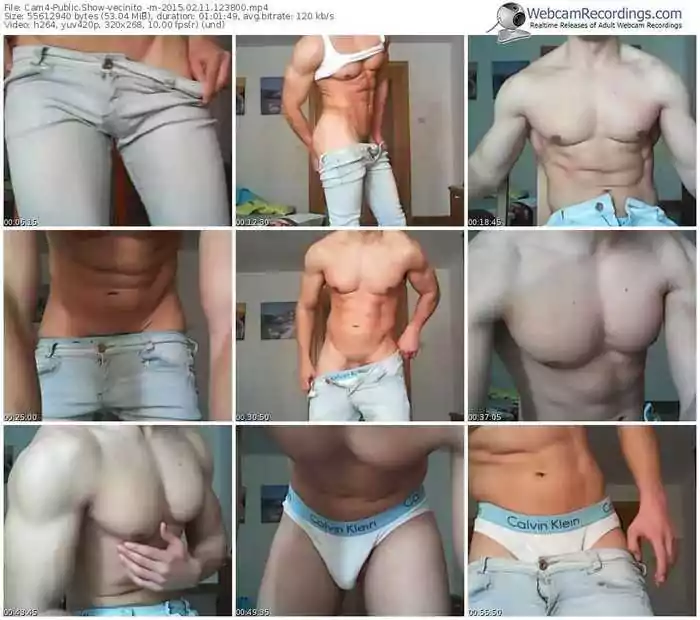 cam4-vecinito_-public-show-02_11_2015-12_38_00