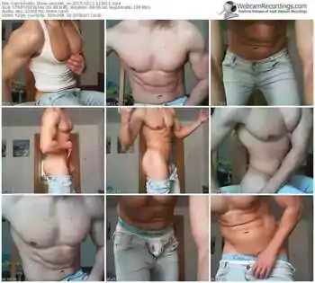 cam4-vecinito_-public-show-02_11_2015-12_39_11
