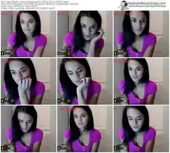 cam4-vicalouqua74-public-show-02_11_2015-15_01_57